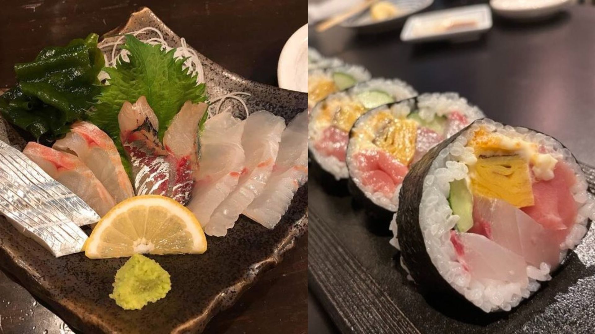 Restaurant dish image 4