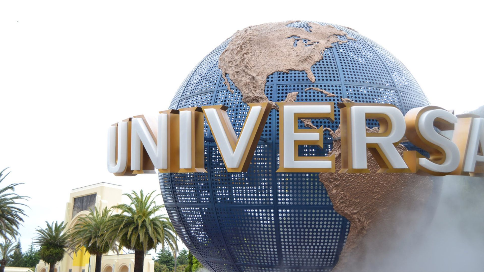 Townscapes and sightseeing spots in Fukui