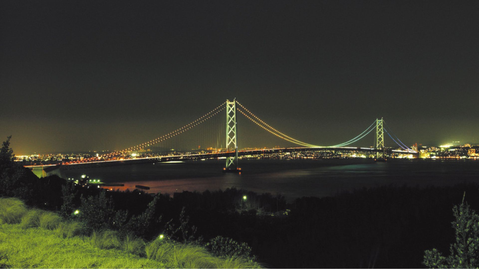 Townscapes and sightseeing spots in Fukui