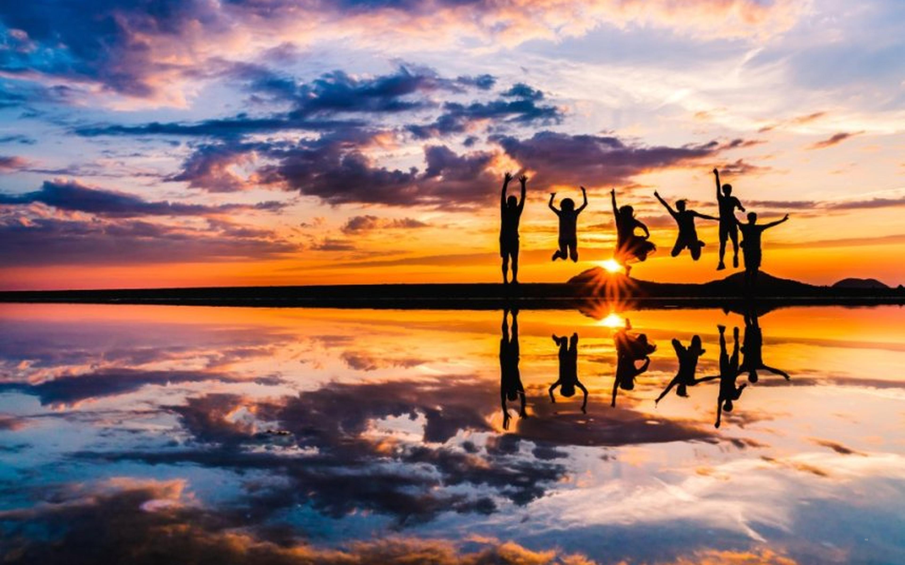 Townscapes and sightseeing vibes around Takamatsu