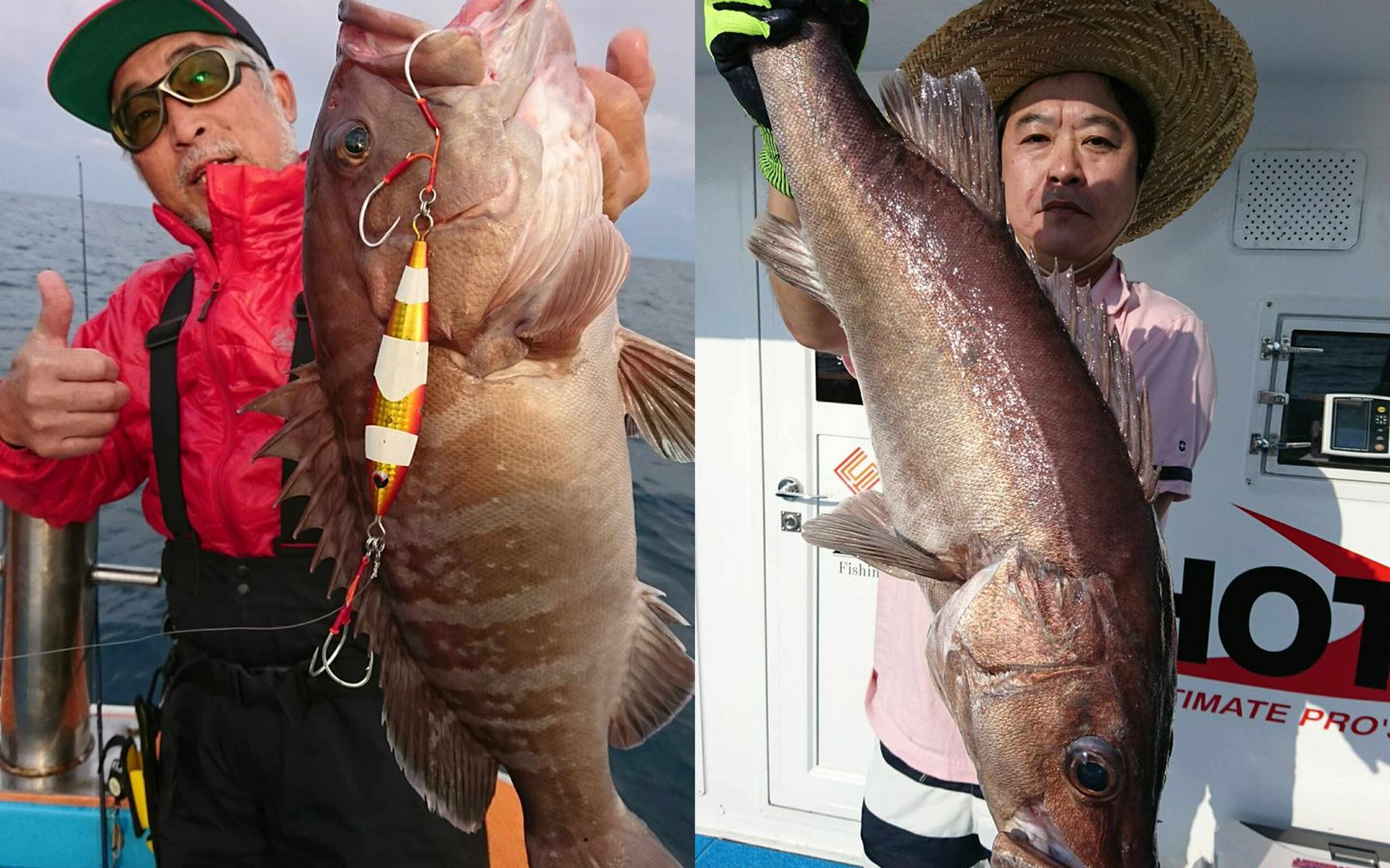 A family-friendly boat with clean facilities and a kind captain