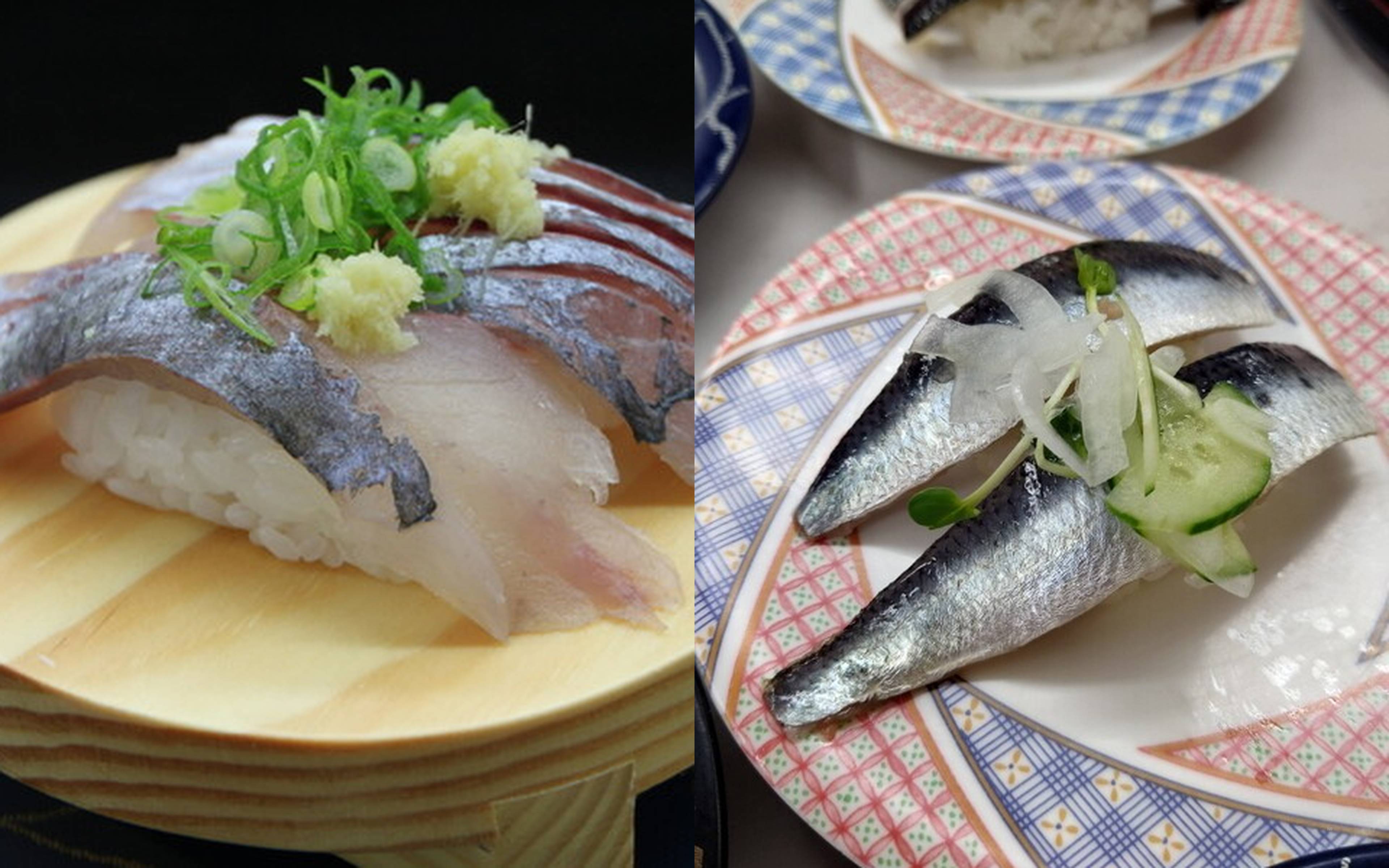 The freshest catch you've reeled in yourself is transformed into the finest meal by the finest chefs!