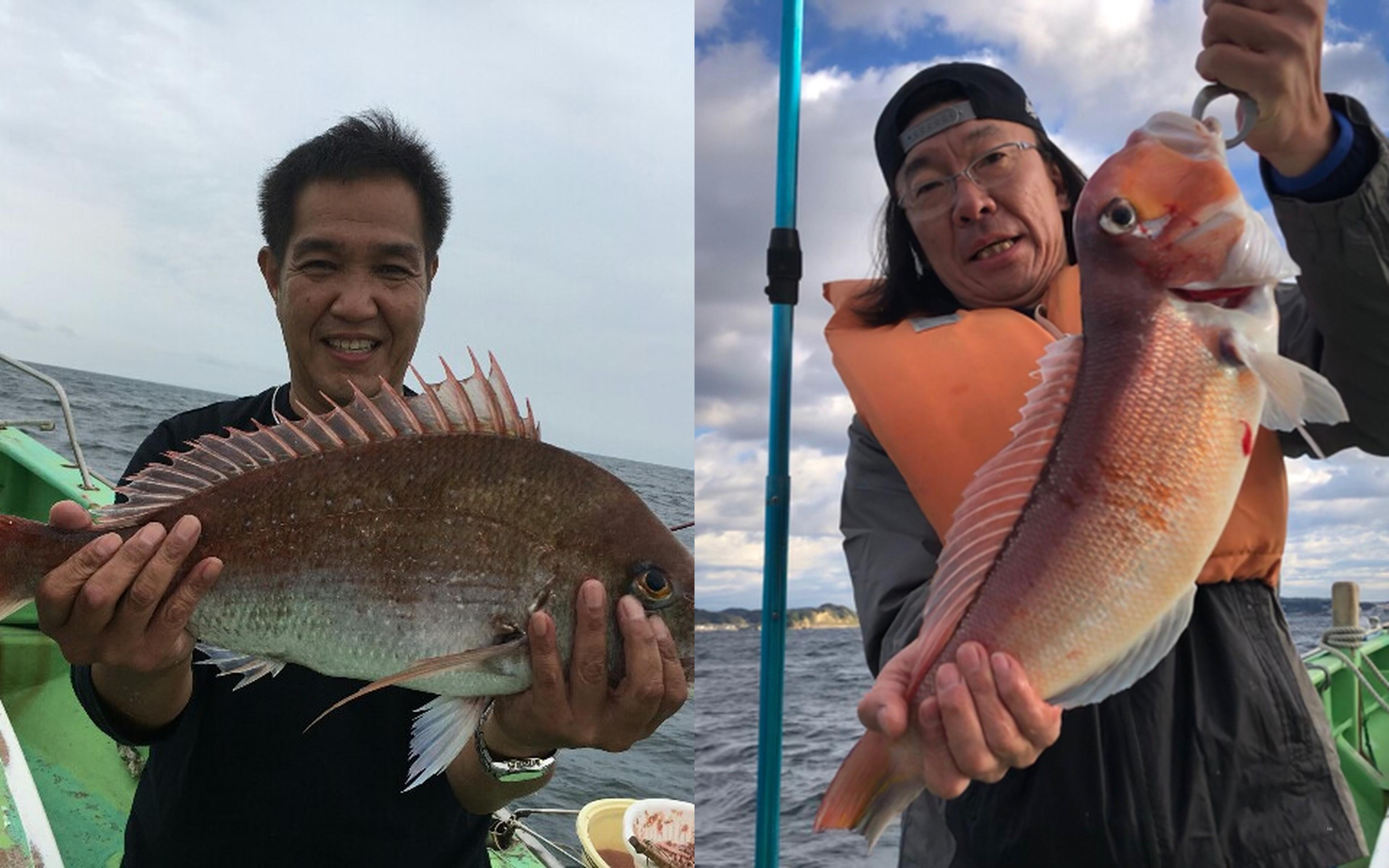 A family-friendly boat with clean facilities and a kind captain