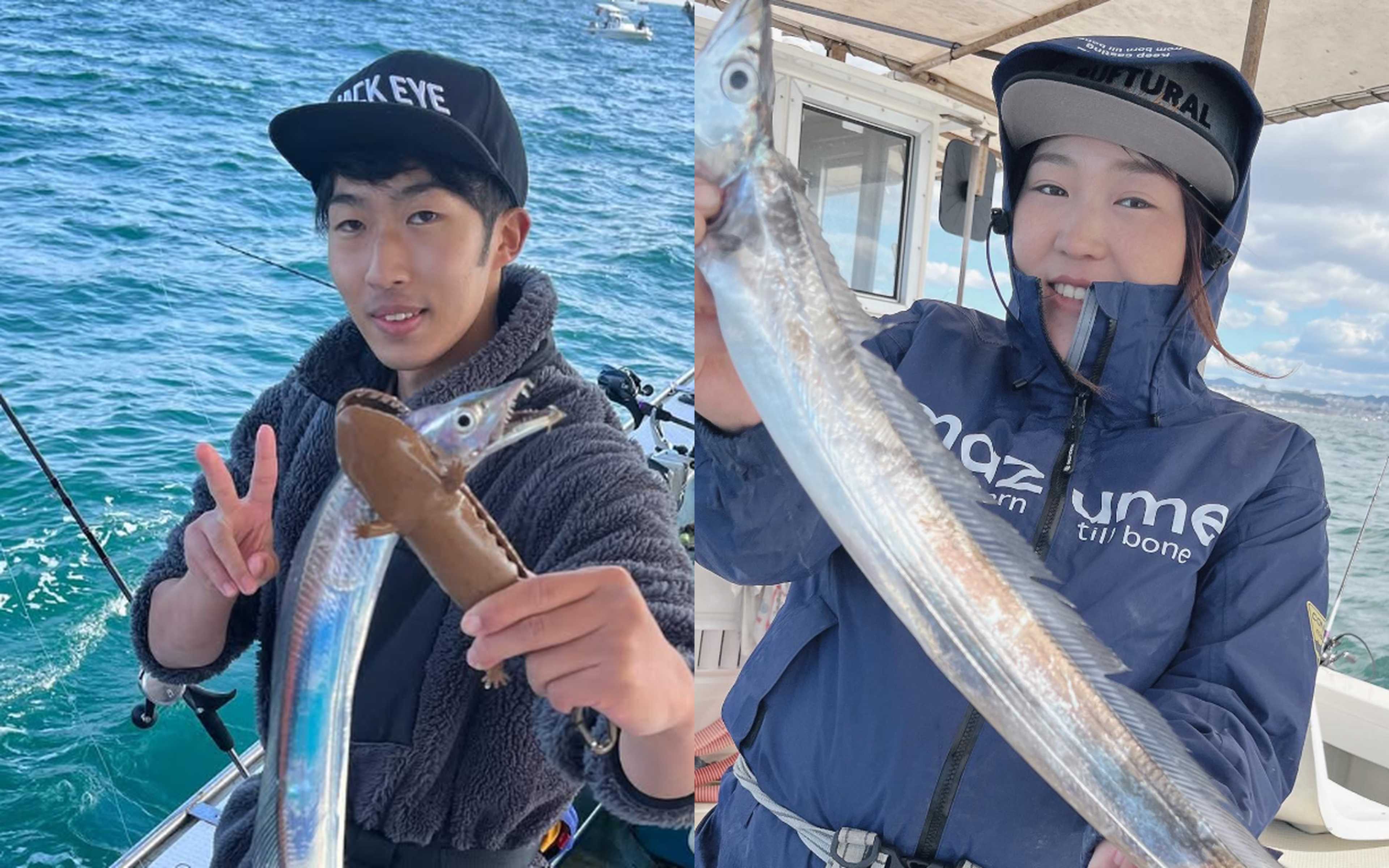 A family-friendly boat with clean facilities and a kind captain