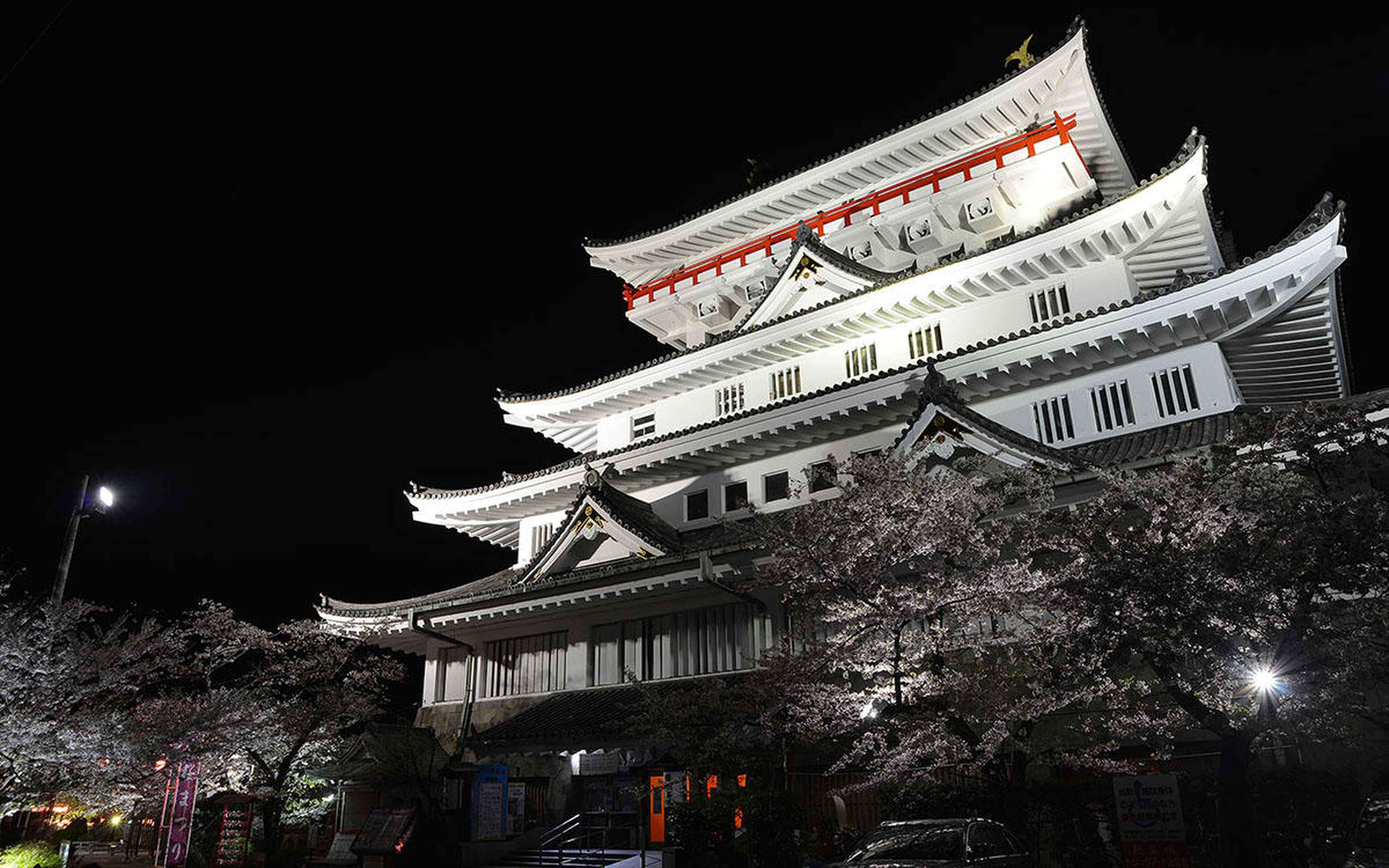 Kubiri Kanagawa fishing port townscape — hidden gem near Tokyo for authentic Japan travel